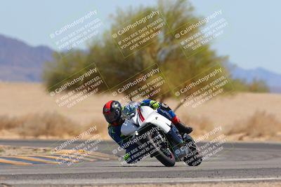 media/Mar-24-2025-Moto Forza (Mon) [[57ce5c5cff]]/1-Advanced Group/Session 4 (Turn 4 Tree of Life)/